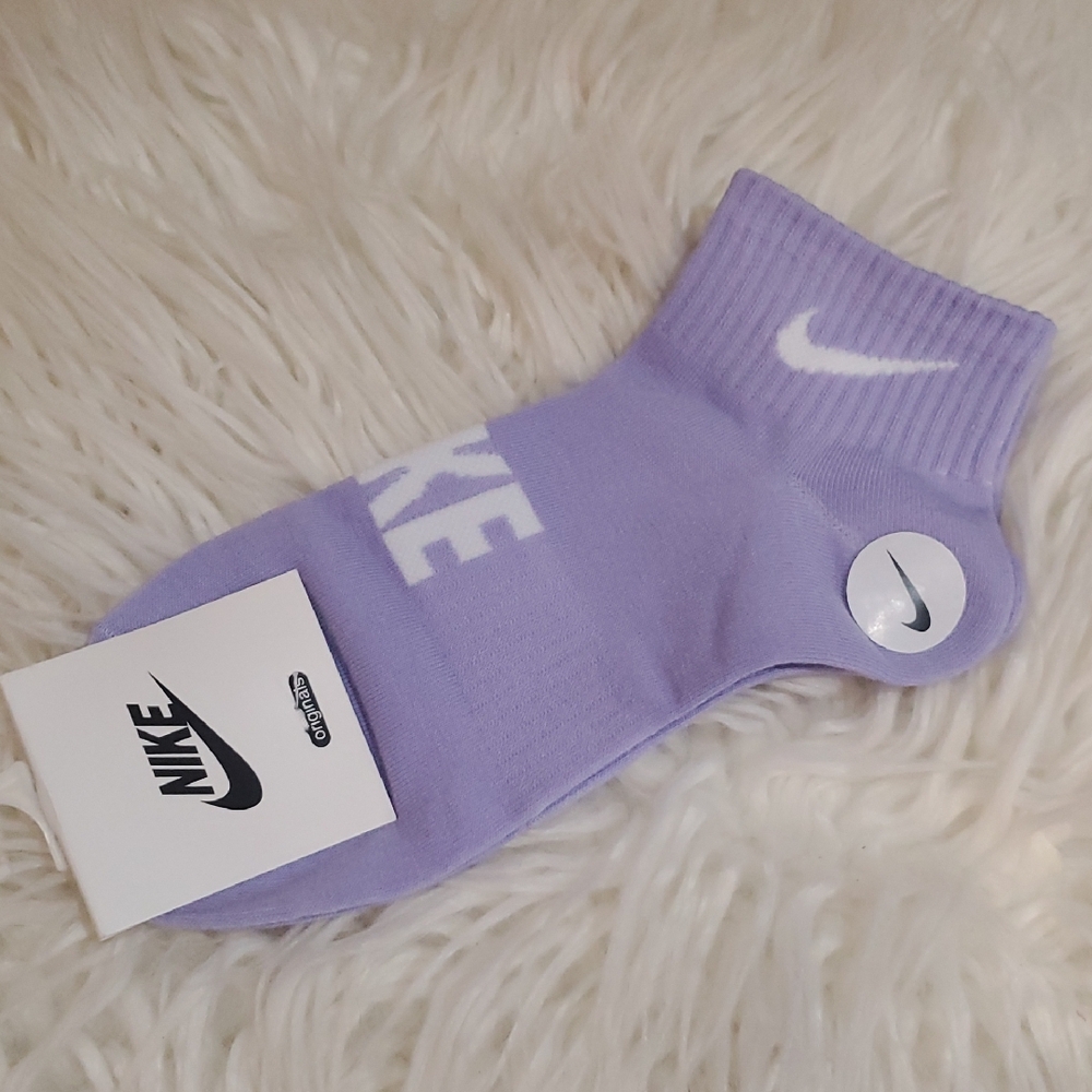 Nike Socks